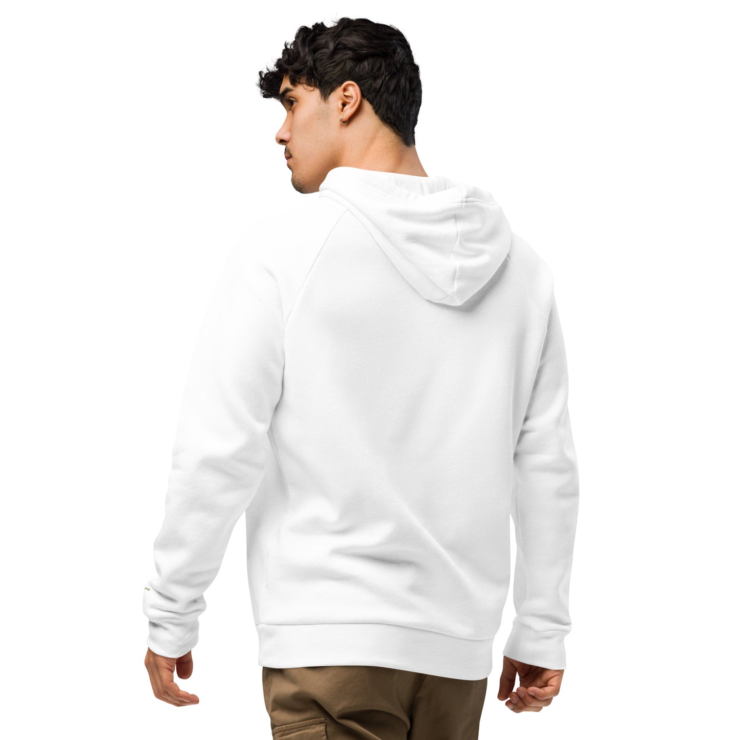 TCF Under Armour® hoodie